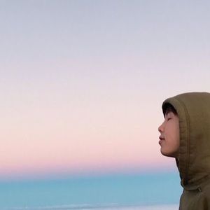 Meet your Posher, Cierra